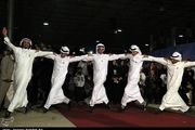 بازی خطرناک مدیران دفاتر مسافرتی
