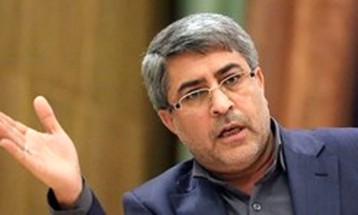 دولت وعده‌اش درباره معرفی وزرا را پس گرفت