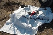قتل مرد عتیقه فروش توسط بادیگارد شخصی اش
