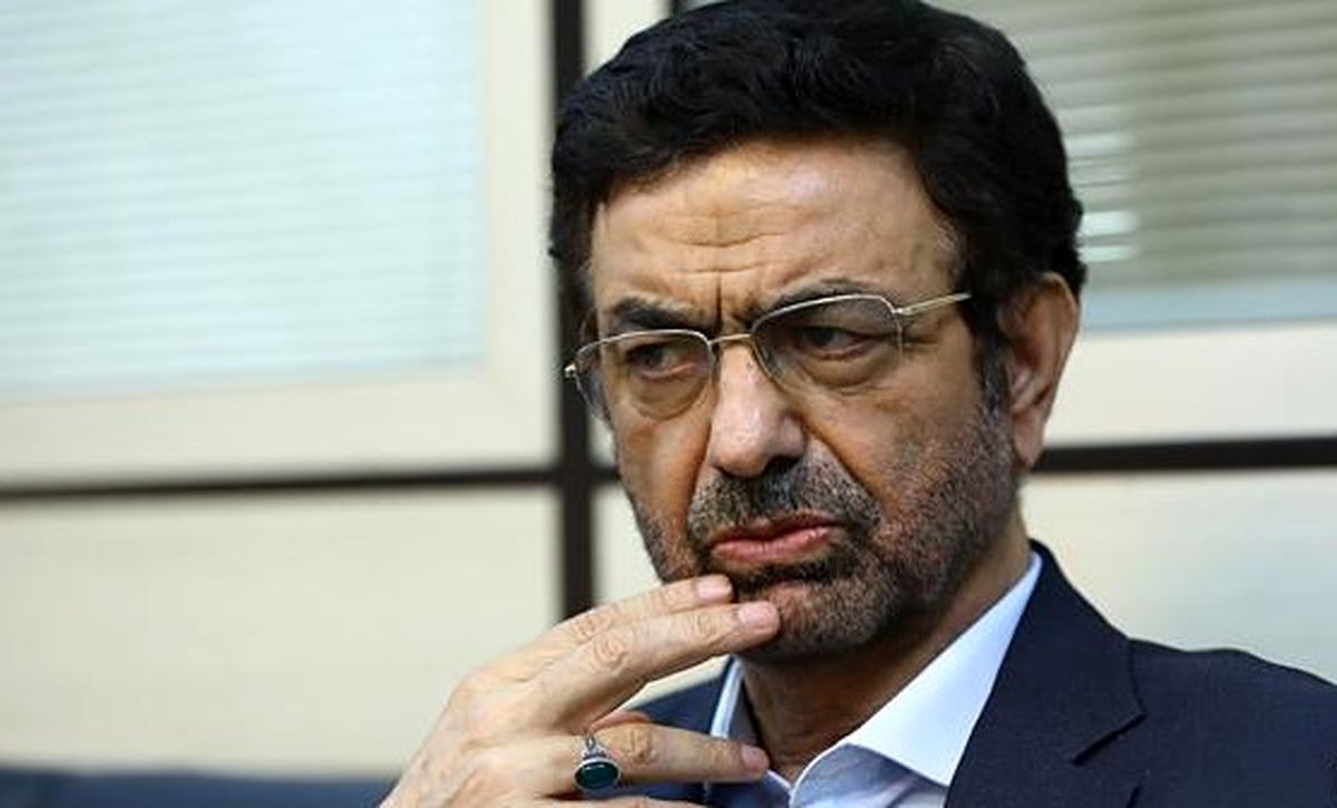 مالکی: موضع‌گیری ضدبرجامی انگلیس بیانگر اختلاف نظر آمریکا و اروپا است