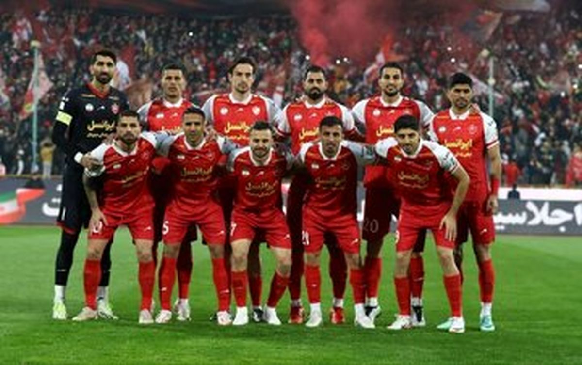 برانکو را تهدید کردند که به ایران نیاید / پرسپولیس به دنبال مربی دیگر
