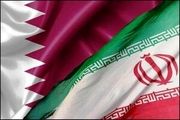 حمایت کامل دوحه از مذاکرات درباره برنامه هسته‌ای ایران