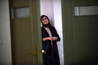 «تشک» به جشنواره هلند می رود