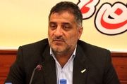 صیامی: هنوز وزارت ورزش چیزی به فدراسیون نگفته است