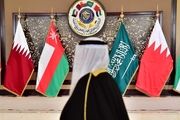 مشارکت قطر در نشست مقدماتی اجلاس شورای همکاری خلیج فارس