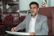 
رواج مصرف سیگار در مدارس کهگیلویه و بویراحمد