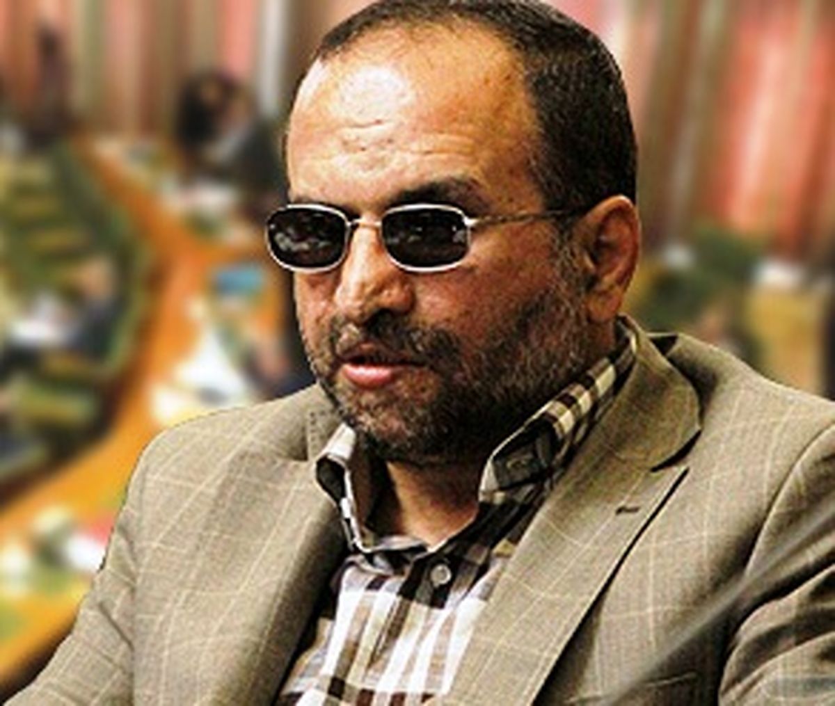 می توان عمل دولت را نقض حقوق شهروندی برشمرد و محکوم کرد