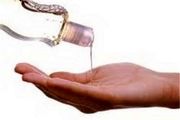 ترکیبات سرطانزا درون شامپو‌های گران قیمت