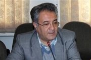سونامی بازنشستگی معلمان آموزش و پرورش استثنایی از سال آینده