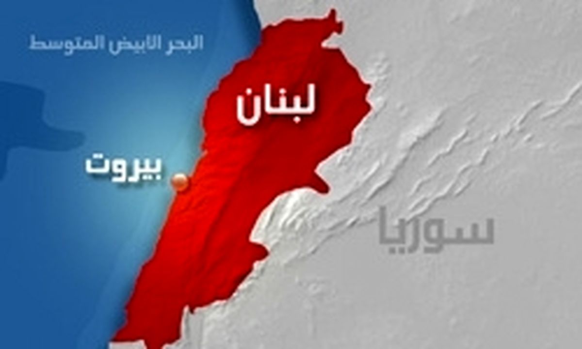 لبنان از پذیرش شیعیان بحرینی خودداری کرد