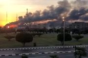 اعتراف عربستان به یک تحقیر بزرگ