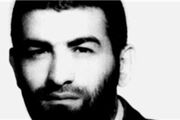 عباس بابایی 
