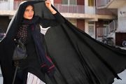  عکس جدید از «قهرمان» اصغر فرهادی
