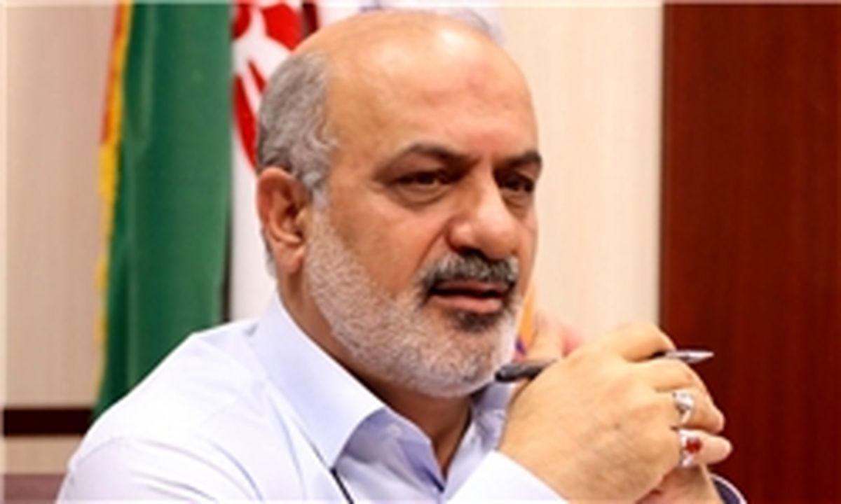 پارادوکس استراتژیک توافق امریکا با کره