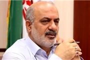 ماه عسل کوتاه پوتین با ترامپ