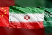 پنج نکته کلیدی توافق ایران و عربستان از نگاه رسانه آمریکایی