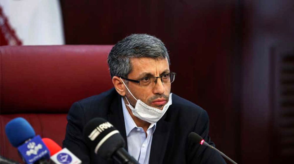 سهام عدالت افراد زیر ۱۸ سال را چگونه بفروشیم؟

