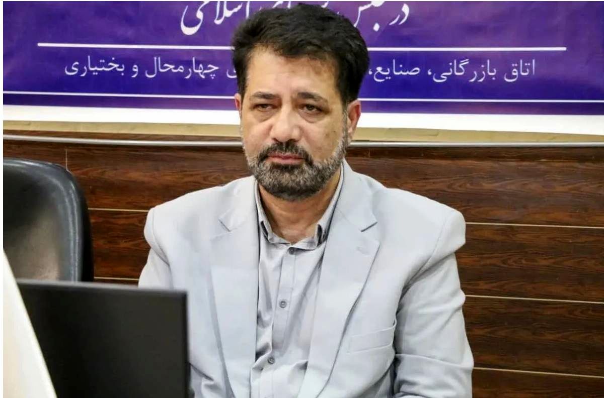 منافع برخی جریانات خاص با اصلاحات جدید در بنگاه‌های اقتصادی دولتی به خطر افتاده است 
