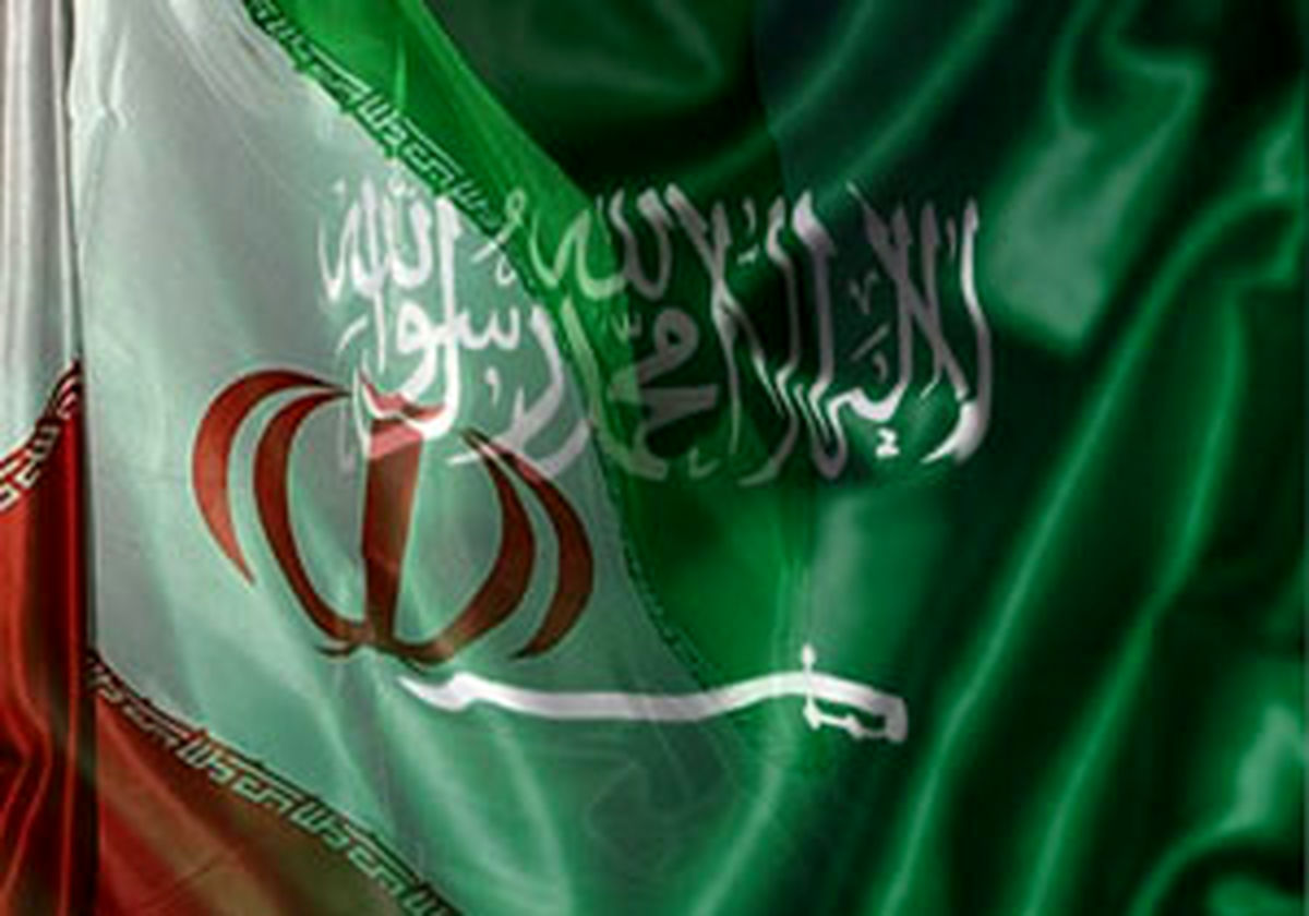 روایت اندیشکده آمریکایی از اختلاف تهران و ریاض