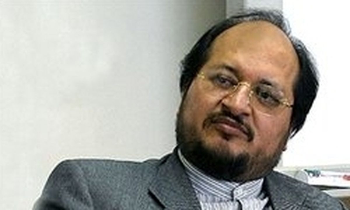 آغازفعالیت‌های انتخاباتی حامیان شریعتمداری