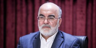 انتصاب قاضی سراج به عنوان دادستان نظامی استان تهران