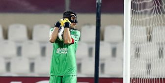 علت غیبت اخباری در بازی با پدیده 