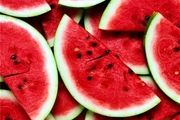 دیالیزی‌ها هندوانه نخورند