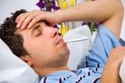 تفاوت های ظریف بین سرما خوردگی ،آنفولانزا و عفونت سینوسی در فصل سرما