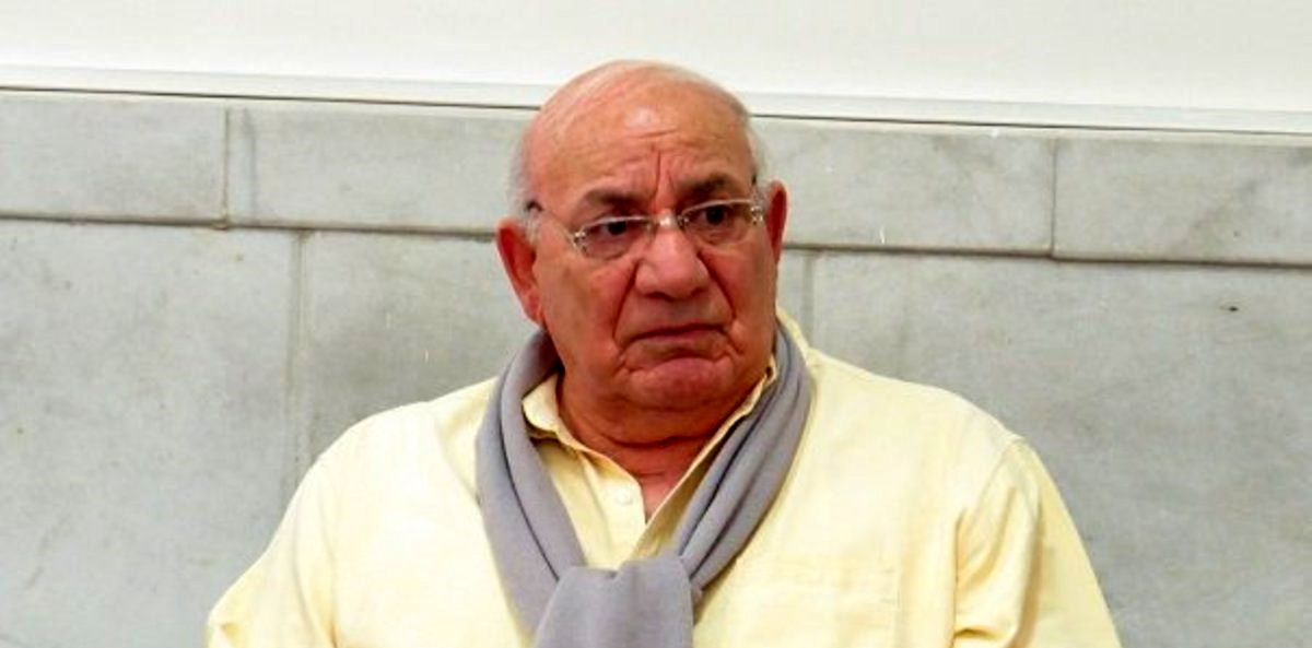 ضدحال جنجالی تیم مطرح اروپایی به لژیونر پرسپولیسی + جزئیات

