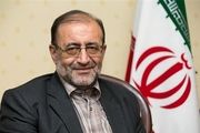 تحریم‌های اخیر بانکی محصول «برجام» است