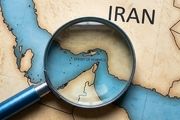 الفجیره باتلاق جدید آمریکا و امارات