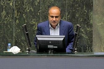 یکپارچگی دولت نباید با نام استیضاح و ابزارهای نظارتی تحتالشعاع قرار گیرد