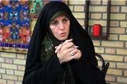 بررسی اجرایی نشدن برخی از قوانین در حوزه زنان
