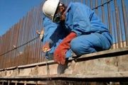 فشار 400 تا 700میلیاردی طرح های نیمه تمام عمرانی دولت روحانی به دولت دوازدهم
