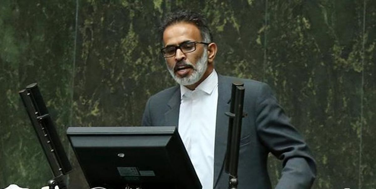 آمریکا بداند همه جناح‌های سیاسی کشور از «ظریف» حمایت می‌کنند