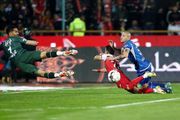 خبر خیلی تلخ به استقلال و پرسپولیس!
