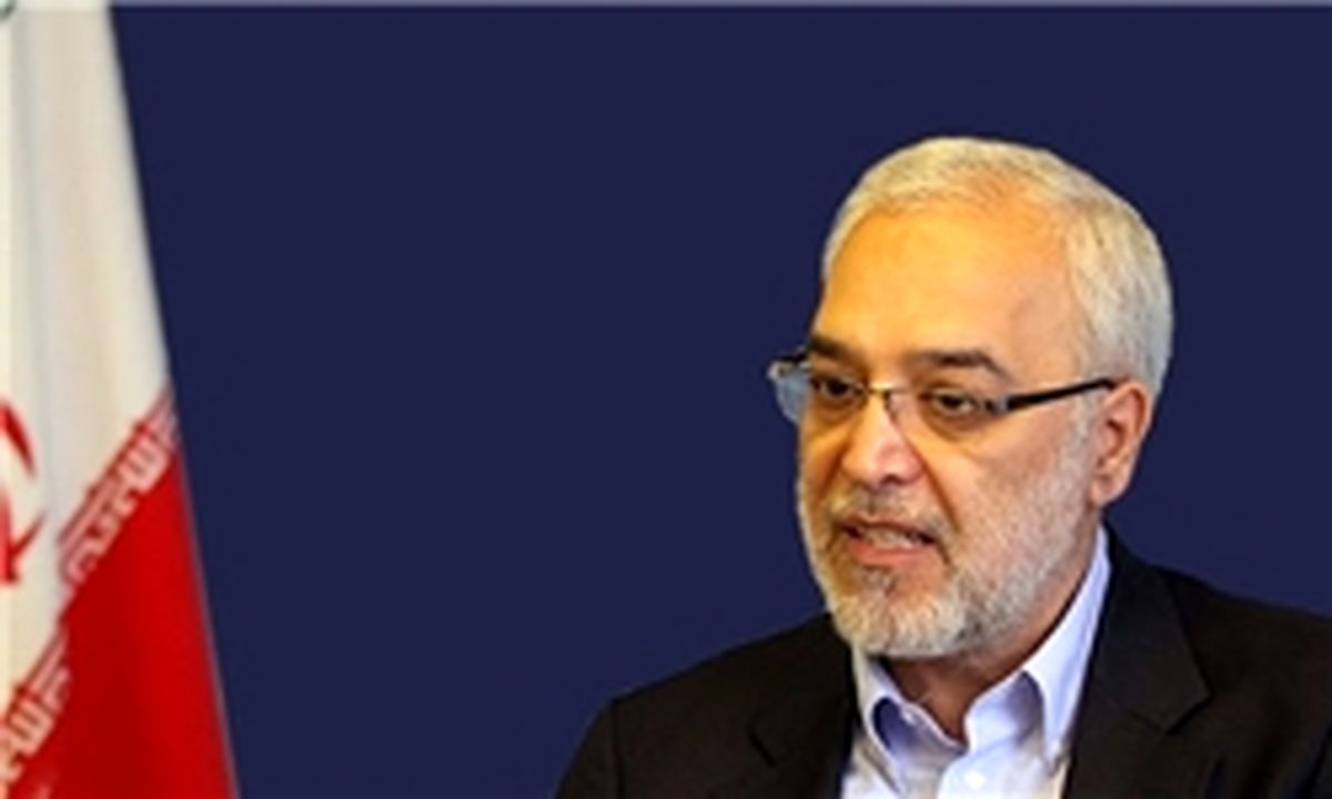 تجمیع دوره‌های ضمن خدمت مرتبط با رسته شغلی