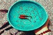 2 گناهی که رنگ و بوی نوروزمان را عوض می کند