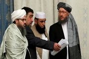 آغاز مذاکرات بین‌الافغانی از هفته آینده