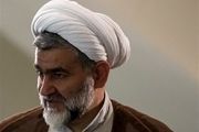 واگذاری نیشکر هفت تپه خیانت بود