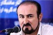خط ۷ مترو یکی از مدرن ترین خط های مترو تهران است
