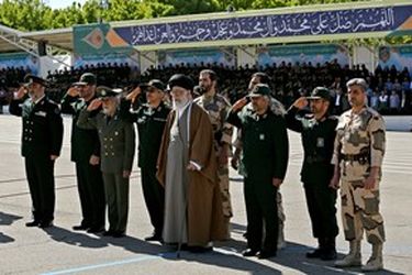 13960220001493636300289262018511_99050_PhotoU