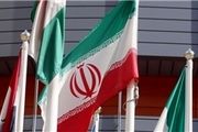 تحلیل رسانه عربی از گسترش نفوذ ایران در منطقه