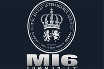 اظهار نظر رئیس «ام آی 6» درباره ایران