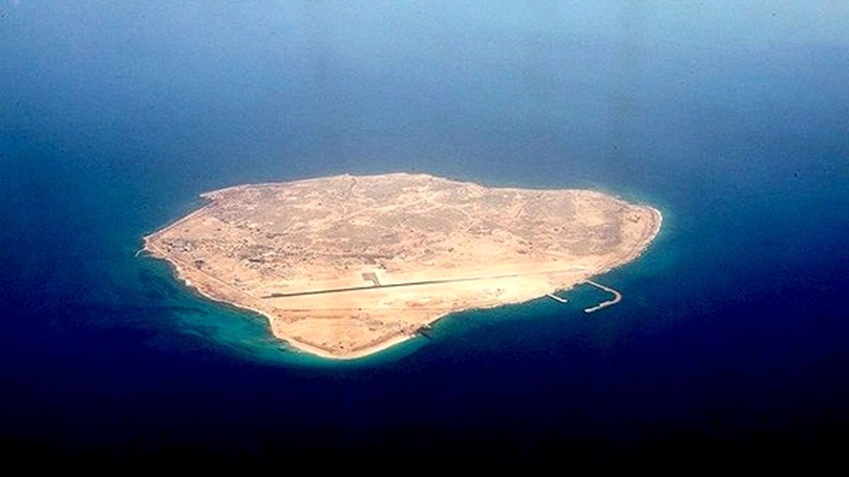 چرا جزایر سه‌گانه همواره ایرانی خوانده می‌شوند؟