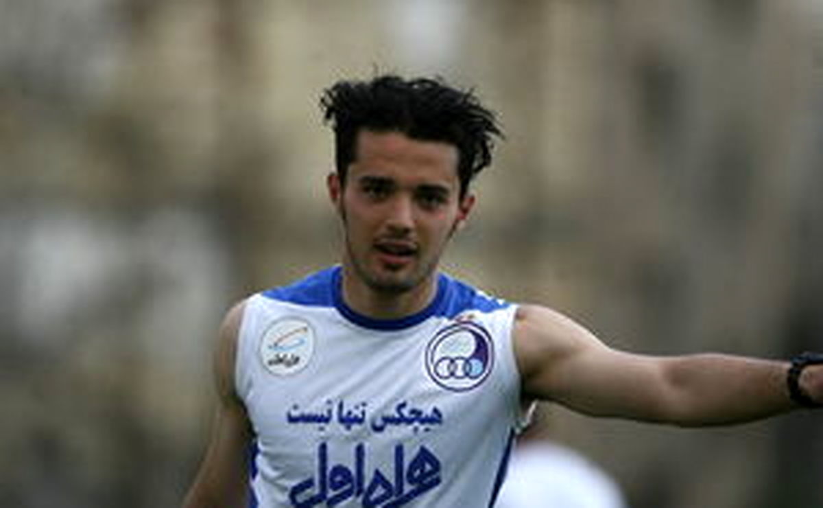 من آچار فرانسه استقلالم!