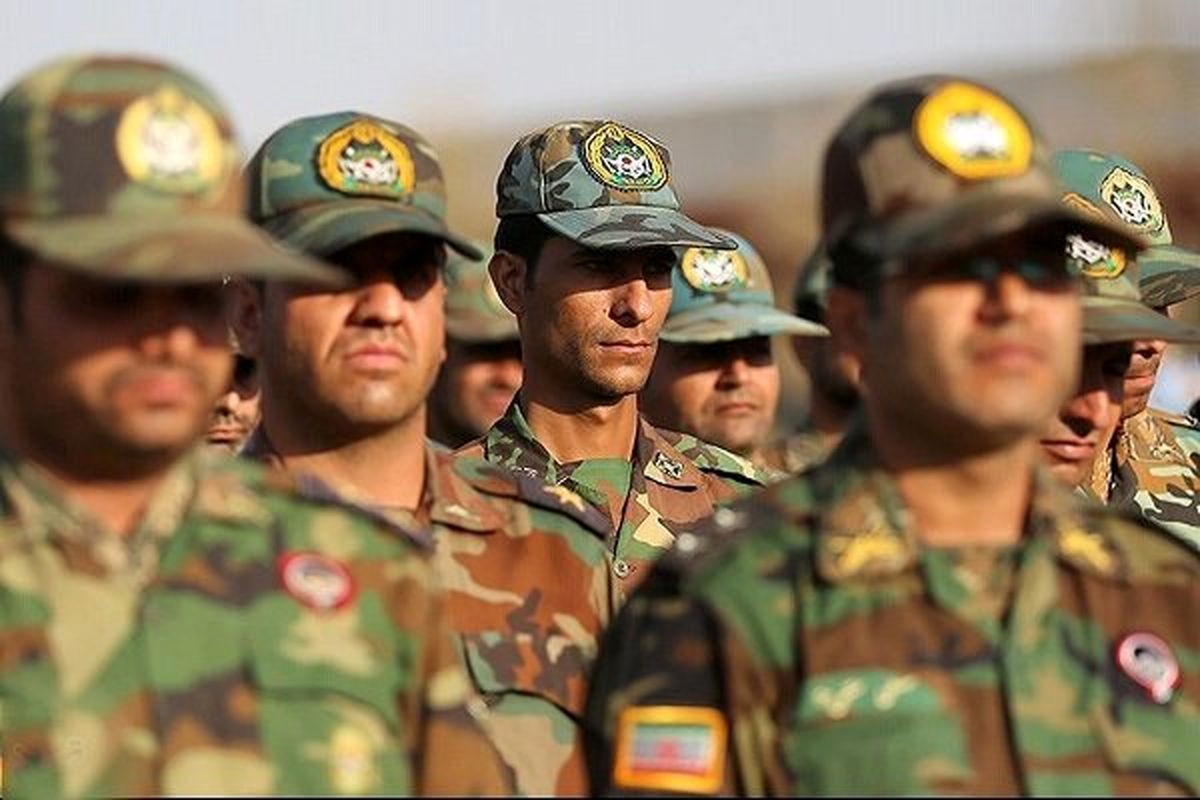 چگونه دوران "سربازی" را به سوابق بیمه تبدیل کنیم؟
