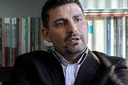 واکنش سخنگوی نمایندگی دائم ایران در سازمان ملل به یاوه گویی های امریکا