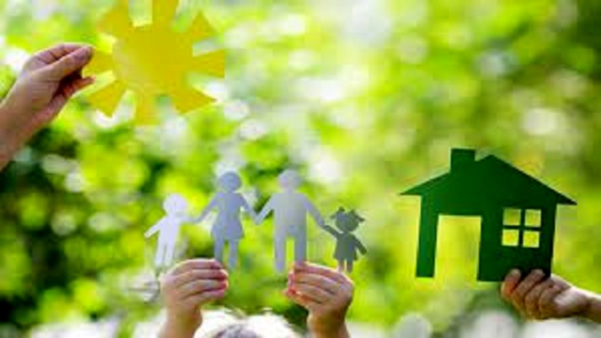 برای نجات کشور از سالخوردگی ۵ سال فرصت داریم

