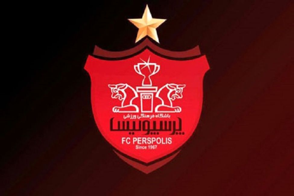 حضور شهریار مغانلو و ایمان سلیمی در پرسپولیس منتفی شد!